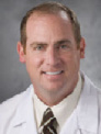 Michael Patrick Lowe, MD