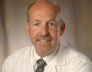 Michael D Lutz, MD