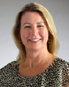 Dr. Maureen H. Sheehan, MD