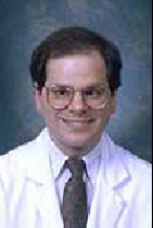 Dr. Michael M Luchi, MD