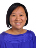 Dr. Maureen Shyu, MD