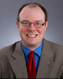 Dr. Michael R Luckenbill, MD