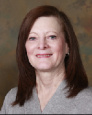 Dr. Maureen W. Stein, MD