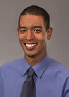 Dr. Michael P Lukela, MD