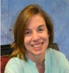 Dr. Maureen T. Sturman, MD