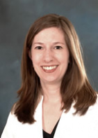 Dr. Maureen M Suster, MD