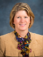 Dr. Maureen M Swenson, MD