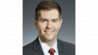 Timothy McCarthy, MD