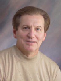 Provider Profile 0