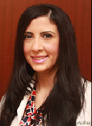 Dr. Miriam Halim Farag, OD