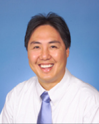 Provider Profile 2