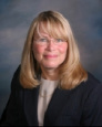 Dr. Maureen Ann Villageliu, MD