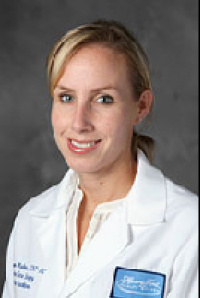 Provider Profile 0