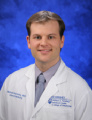 Dr. Michael Macauley, MD