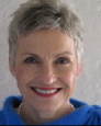 Maureen Wolf, MFT