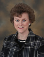 Maureen Yvonne Yablonski, MD