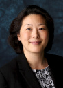 Dr. Miriam M Huang, MD