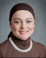 Dr. Miriam Lela Ibrahim, MD