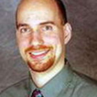 Dr. Mauri M Carakushansky, MD