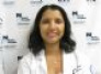 Miriam John, MD