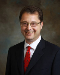 Provider Profile 1