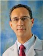 Ricardo A. Franco Sadud, MD