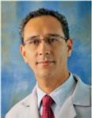 Ricardo A. Franco Sadud, MD
