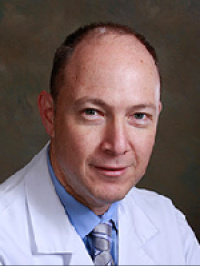 Provider Profile 2