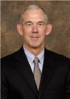 Dr. Michael C Maeder, MD