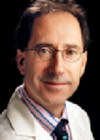 Maurice J Cairoli, MD