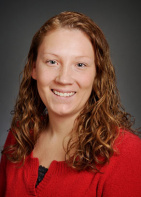Kathryn R Seidl, APNP
