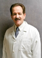 Dr. Michael J Maguire, DO