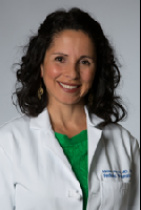 Miriam F. Parsa, MD