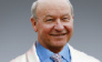 Dr. Maurice R Gagnon, MD