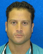 Dr. Maurice M Gabay, MD