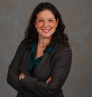 Dr. Miriam M Post, MD