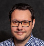 Eric Mendez-Michler, Pharm D