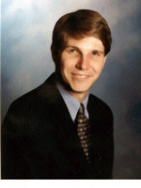 Dr. Michael Malik, MD