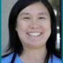 Dr. Miriam Mi-Hyun Rhew, MD, MPH