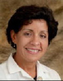 Dr. Miriam Rosado, MD