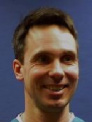 Dr. Michael J Mallory, MD