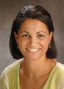 Dr. Miriam Christina Ruth, MD