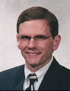 Dr. Michael Manakas, DO