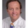 Michael Gregory Mancuso, MD