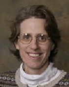 Dr. Miriam Sagher Singer, MD