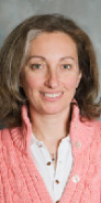 Miriam Treggiari, MD