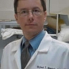 Michael T. Mantello