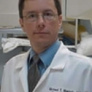 Dr. Michael T. Mantello, MD