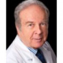 Dr. Michael B. Marchildon, MD