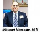 Michael Marcotte, MD